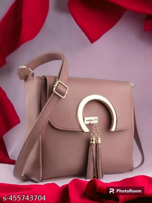 saling for women purse Women's party Handbag for selling bag