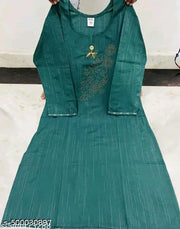 kurti  pant