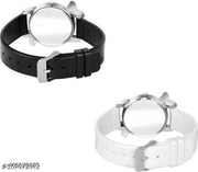 stylish demanded trendy watch for Girls and watches