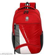 Size: M (15-30L) 1st to 9th Class School&Collage Bags,Mens&Womens Bags Trendy Bag school bag boys & girls backpack/School Bags Kids backpack Laptop Backpack For Boys & Girls