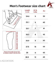 Altek Men Sleeper Brown Colour Anti Skid  Fashinable, Comfortable, Daily Use, Casualwear