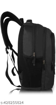 204 BlackOr