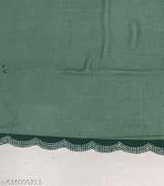 GREEN Swarovski  Embellishment