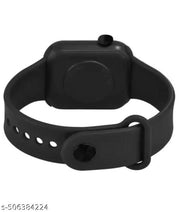 KidsWatch| GirlsWatch|UnisexWatch| LightsWatch| CartoonWatch|KidsWAtch| CartoonWatch|KidsWatchLight