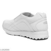 ASIAN Men's DESIRE Sports Running Walking & Gym LIghtWeight Stylish Shoes for Boys & Men