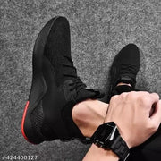 Sports Shoes|| Running Shoes|| Walking Shoes|| Outdoor Shoes|| Casual Shoes || Men Shoes|| Gym Shoes|| Training Shoes
