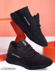 Latest Stylish Loafer Casual Shoes For Men