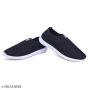 Casual Shoes