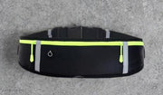 waist bags
