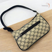 Fantastiqo Trendy Women Casual Sling Bag For Ladies