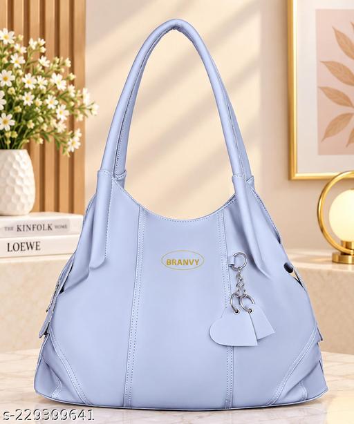 handbags | ladies bags | hand bags women | womens bag