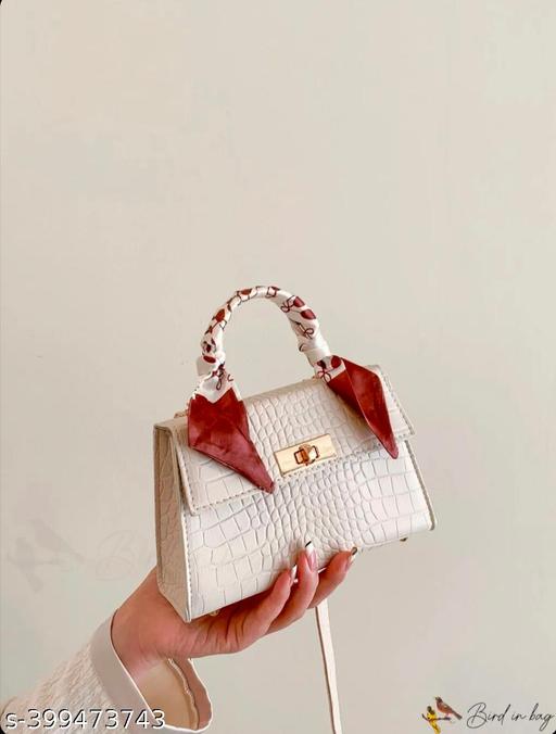 Sling bag cross body bag for girls and womens