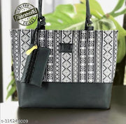 Handbag For Women | Ladies Bag | Ladies Purse | Women Gift | Wedding Gift For Women | Party Gift For Women | Travel Bag For Women | Vanity Bag | Handbag | Purse | College Bag For Girls | Teachers Bag | Office Bag For Women