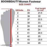 Dr lite sleeper  Girls and Women || Flower Design stylish flip flop || Black Casual Flip flop Women's & Girl's Black color Medium Heel Party wear Flip-flops