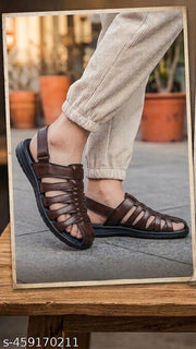 14211-brown