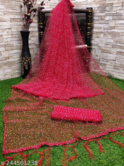NETTT-RED