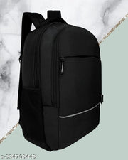 Bag Mens Backpacks New Men 's Unisex Woman Backpacks / Men' S Bags / Men 's School Backpacks / Men' S Backpacks / Waterproof Bags / Bags