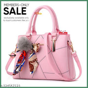 Handbags,Handbag,bag,handbag , hand-held bag,ladis purse under 300 best handbags for women,women handbag,stylish handbag, trendy handbag,casual handbag