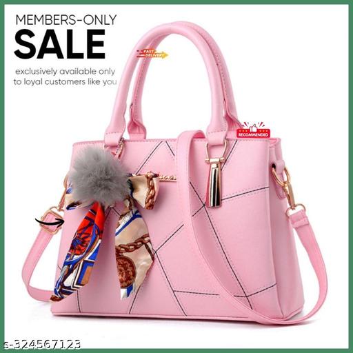 Handbags,Handbag,bag,handbag , hand-held bag,ladis purse under 300 best handbags for women,women handbag,stylish handbag, trendy handbag,casual handbag