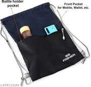 Waterproof Smalls Lightweight Casual Backpack Bag 17 Liters