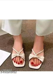 Cream Dori