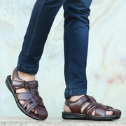 222a-brown