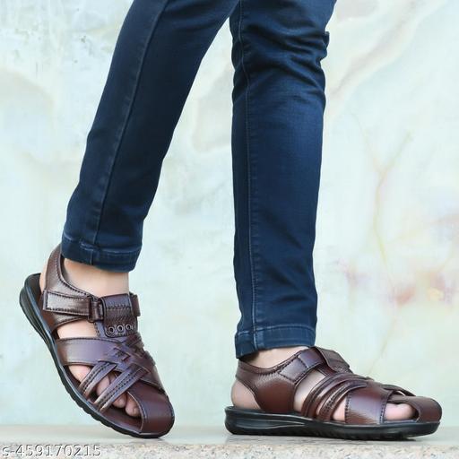 222a-brown