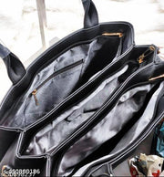 Fashionhand Bag,Women's hand Bag,Small hand Bag,Casual hand Bag,Trendy hand Bag,Stylish hand Bag