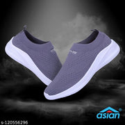 ASIAN Men's Wind-04 Sports Running Shoes For Men's & Boy's