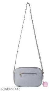 grey sling chain34