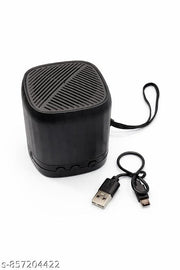 Wireless Bluetooth Speaker