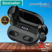 T2 Earbuds 12 hours playtime bluetooth wireless headphones earphone bluetooth headset