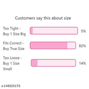 Layasa New Women's Stylish Casual Sports Sneakers | Walking Snekers Shoes | Partywear Sneakers | Running Sneakers For Women's and Girl