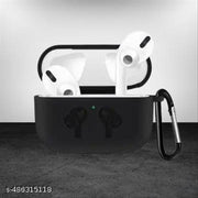 Bluetooth Earphones