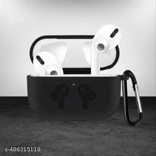 Bluetooth Earphones
