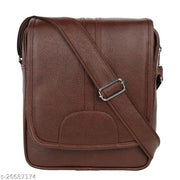 Stylish Men Messenger Bags