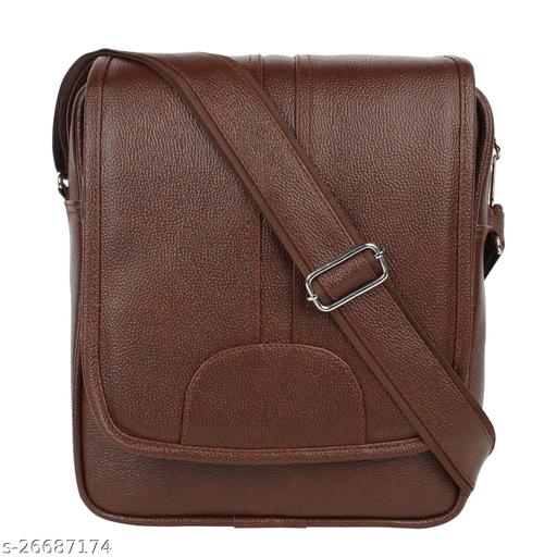 Stylish Men Messenger Bags