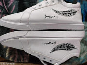 Fancy Sneaker Shoes For Women