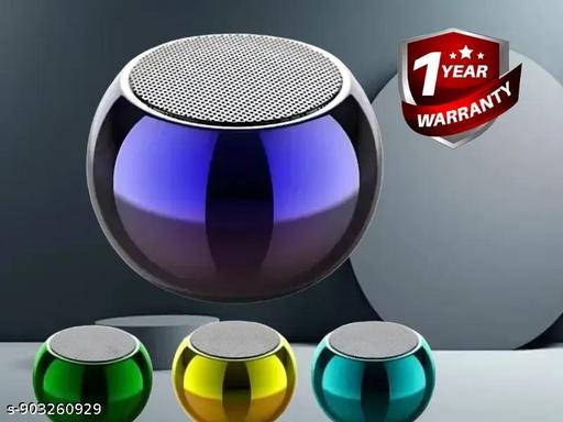 Mini Boost multicolour bluetooth Speaker, best Bluetooth Speaker, mini Bluetooth Speaker, Base Bluetooth Speaker