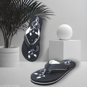 Women Slipper Flipflop/Daily Flipflops/Slipper For Girl