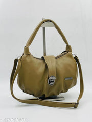 Elegant Fashionable Women Handbags