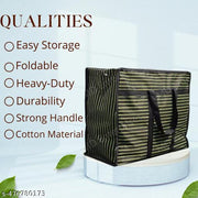 Shopping Bag,Carry bag,Jumbo bag,Thela,Travel Bag,Grocery Bag,Jholla,luggage bag