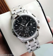 BOYS AND MENS WATCH