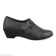 Suproyale Women Formal Bellies