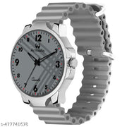 BRANDED STYLISH WATCHES FOR MEN AND BOYS