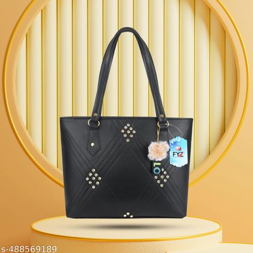 NEW DAIMOND HANDBAGS