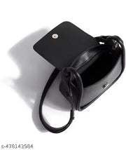 Handbag for women Trendy sling bag | Sling bags | Cross body bags | Mini bags | Small bags | Fancy bags | Ladies Purse | Bag for girls
