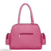 Trending hand bag