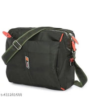 men sling bag stylish sling bag latest sling bag branded sling bag