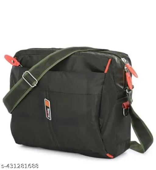 men sling bag stylish sling bag latest sling bag branded sling bag